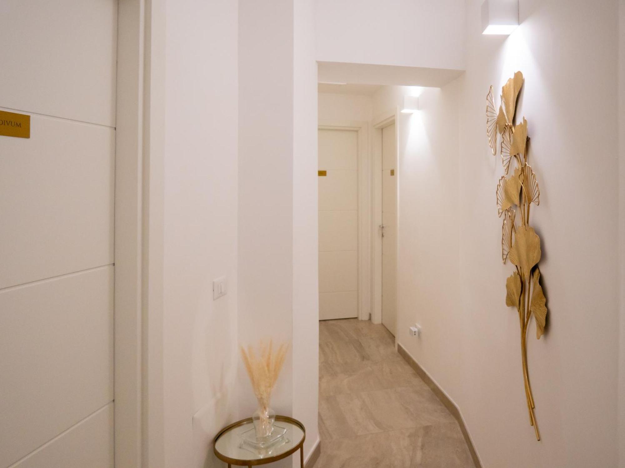 Alto Apartment Roma Exterior foto